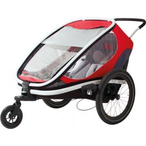 pigen med den blå cykel trailer pigen med den blå cykel trailer